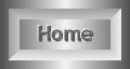 Bottone Home grigio in rilievo