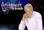 Foto di Branko