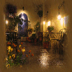 immagine divisori orizzontali