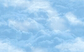 Cielo nuvoloso