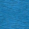 Azzurro