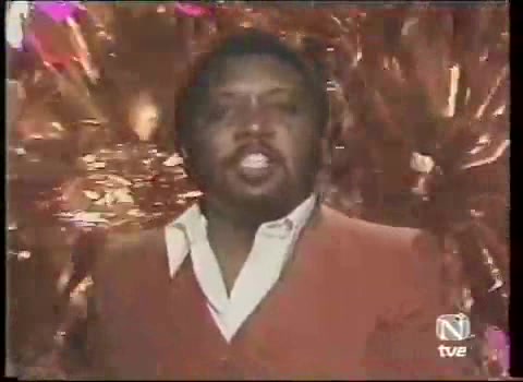 Jimmy Bo Horne - Gimme some