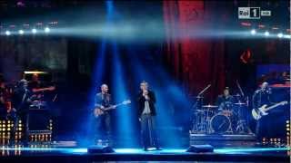 Modà - Se si potesse non morire