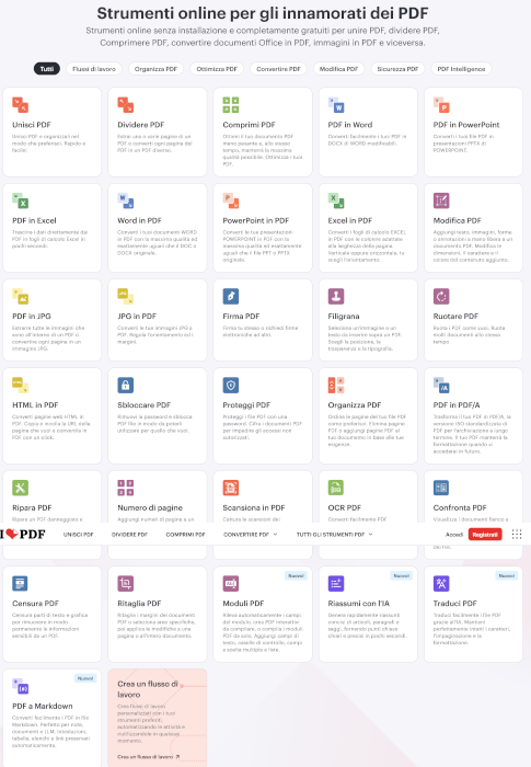 Pdf online