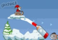 Snowline