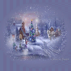Natale