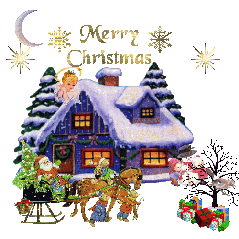 Natale