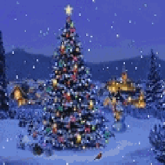 Natale