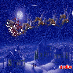 Natale