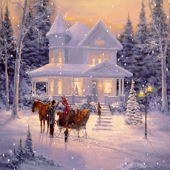 Natale