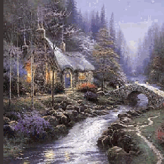 Fiume