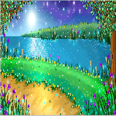 Fiume