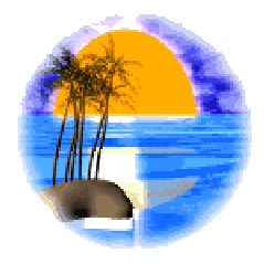 Mare