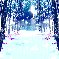 Neve