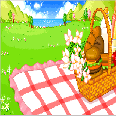 Picnic
