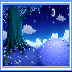Stella cadente