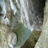 Cascata